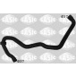 Sasic 3406042