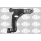 7476071 Рычаг OPEL ASTRA H 04-