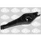 7476399 Рычаг AUDI A3/GOLF VI 08-