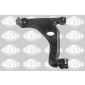 7476072 Рычаг OPEL ASTRA H 04-