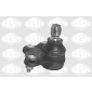 9005256 Опора шаровая OPEL VECTRA