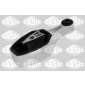 SASIC 2700099