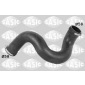 SASIC 3330037