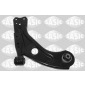 SASIC 7470045