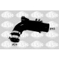 SASIC 3334003