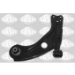 SASIC 7470046