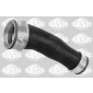 SASIC 3336163
