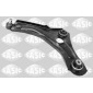 SASIC 7474048