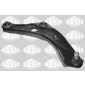 SASIC 7474062