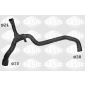 SASIC SWH0292