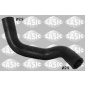 SASIC 3406262