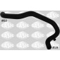 SASIC 3404077