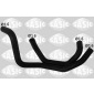 SASIC 3406044