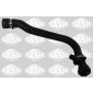 SASIC 3406073