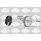 SASIC 2156064