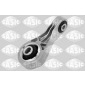 SASIC 2706440