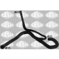 SASIC 3406145