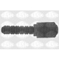 SASIC 4005510