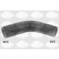 SASIC SWH0360