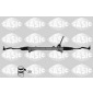 SASIC 7376041