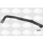SASIC SWH0492