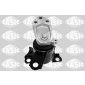 SASIC 2706449