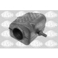 SASIC 2300047