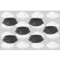 SASIC 1005518