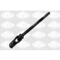 SASIC 1034A84