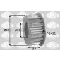 SASIC 1600001