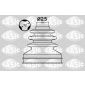 SASIC 1906087