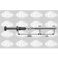 SASIC 1940007
