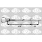 SASIC 1940008