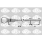 SASIC 1940001