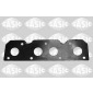 SASIC 1954009