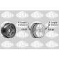 SASIC 2156037