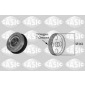 SASIC 2156057