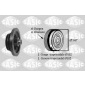 SASIC 2156060