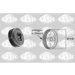SASIC 2156082