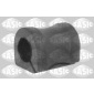SASIC 2304023