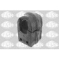 SASIC 2304031