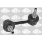 SASIC 2304049