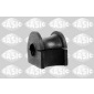 SASIC 2306160