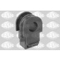 SASIC 2306250