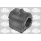 SASIC 2306251