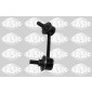 SASIC 2306235