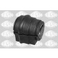 SASIC 2306253