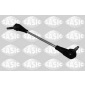 SASIC 2306259