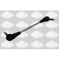 SASIC 2306260