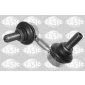 SASIC 2306292